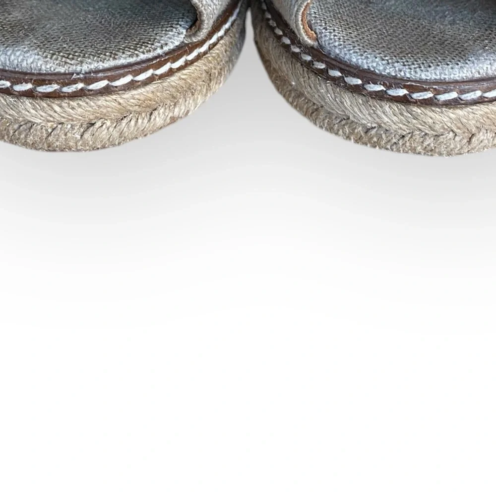 T3 Tory Burch Adonis‎